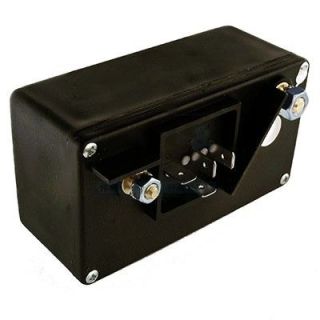 Valdymo blokas, kaitinimo žvakių sistema MEAT & DORIA 7285700