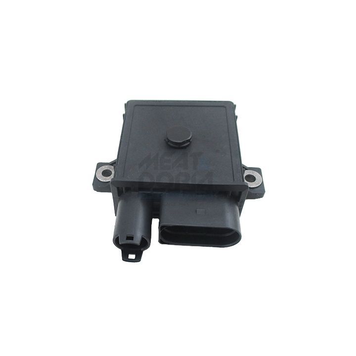 Valdymo blokas, kaitinimo žvakių sistema MEAT & DORIA 7285701