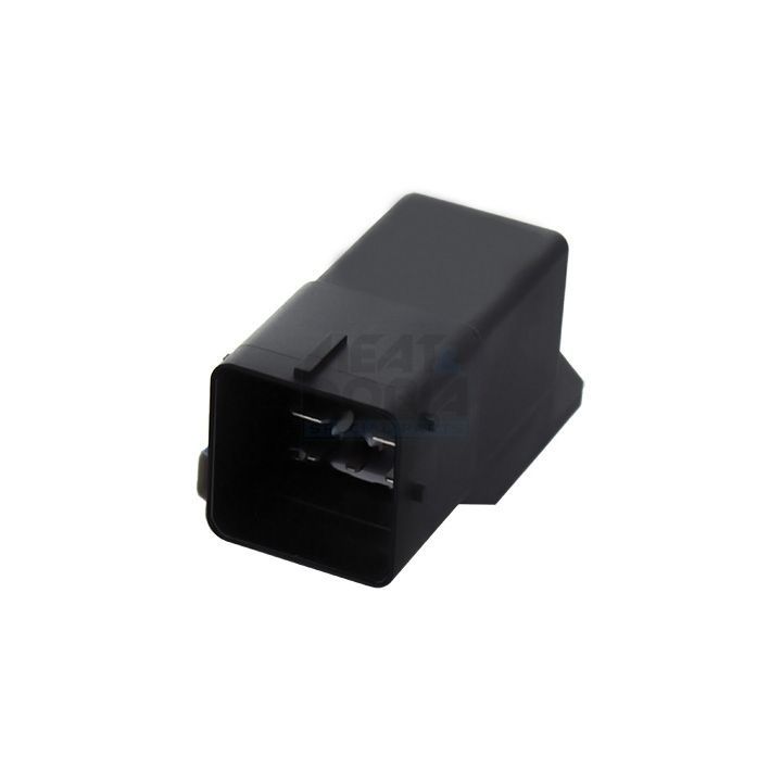 Valdymo blokas, kaitinimo žvakių sistema MEAT & DORIA 7285702