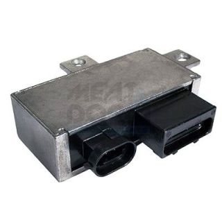 Valdymo blokas, kaitinimo žvakių sistema MEAT & DORIA 7285730