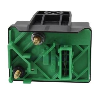 Valdymo blokas, kaitinimo žvakių sistema MEAT & DORIA 7285760