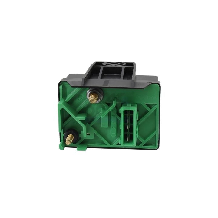 Valdymo blokas, kaitinimo žvakių sistema MEAT & DORIA 7285760