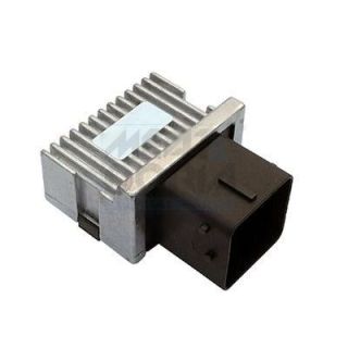 Valdymo blokas, kaitinimo žvakių sistema MEAT & DORIA 7285790