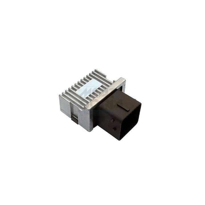 Valdymo blokas, kaitinimo žvakių sistema MEAT & DORIA 7285790