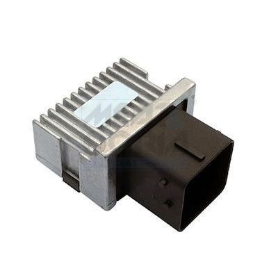 Valdymo blokas, kaitinimo žvakių sistema MEAT & DORIA 7285790