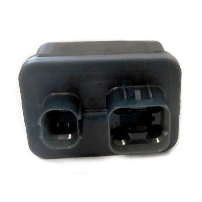 Valdymo blokas, kaitinimo žvakių sistema MEAT & DORIA 7285940