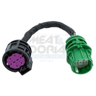 Diržai, priekinis žibintas MEAT & DORIA 25008