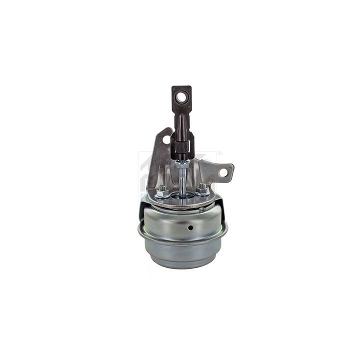 Slėgio padidinimo valdymo vožtuvas MEAT & DORIA 61503