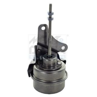 Slėgio padidinimo valdymo vožtuvas MEAT & DORIA 61523