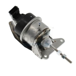 Slėgio padidinimo valdymo vožtuvas MEAT & DORIA 64012