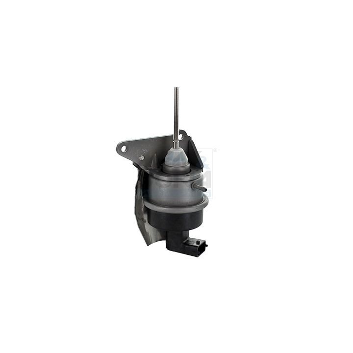 Slėgio padidinimo valdymo vožtuvas MEAT & DORIA 64052