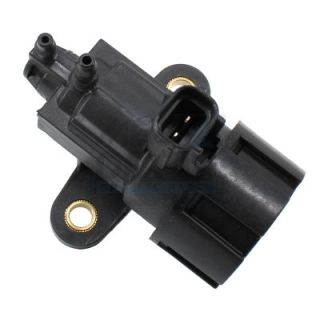 Slėgio padidinimo valdymo vožtuvas MEAT & DORIA 99017