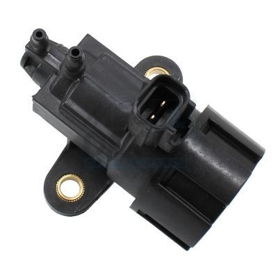 Slėgio padidinimo valdymo vožtuvas MEAT & DORIA 99017