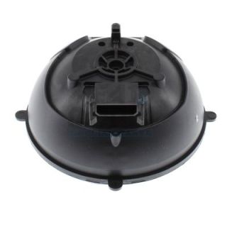 Valdymo elementas, išorinis veidrodėlis MEAT & DORIA 38514