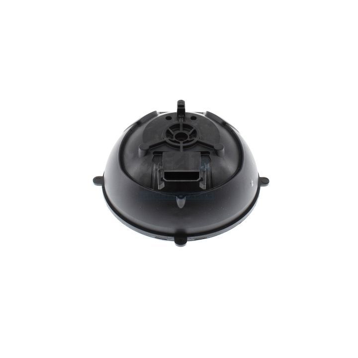 Valdymo elementas, išorinis veidrodėlis MEAT & DORIA 38514