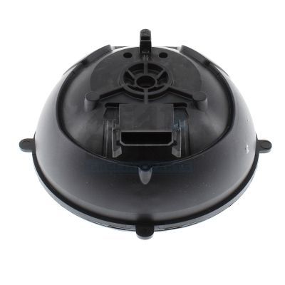 Valdymo elementas, išorinis veidrodėlis MEAT & DORIA 38514