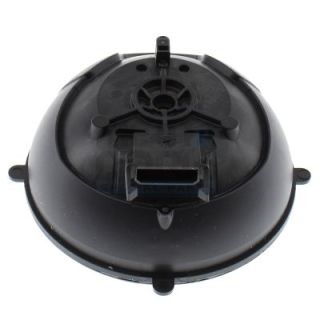 Valdymo elementas, išorinis veidrodėlis MEAT & DORIA 38515