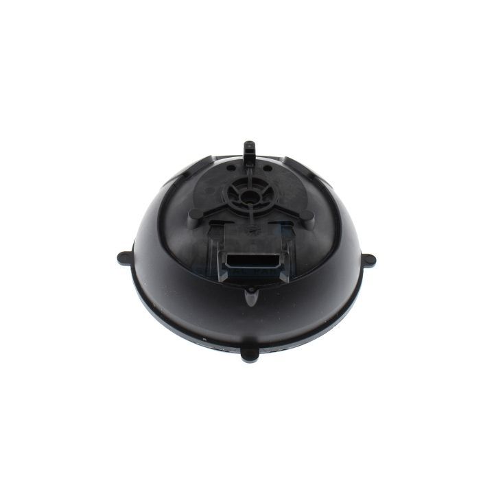 Valdymo elementas, išorinis veidrodėlis MEAT & DORIA 38515