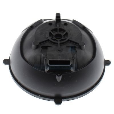 Valdymo elementas, išorinis veidrodėlis MEAT & DORIA 38515