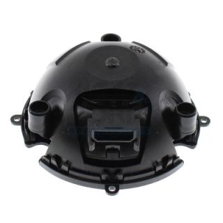 Valdymo elementas, išorinis veidrodėlis MEAT & DORIA 38541