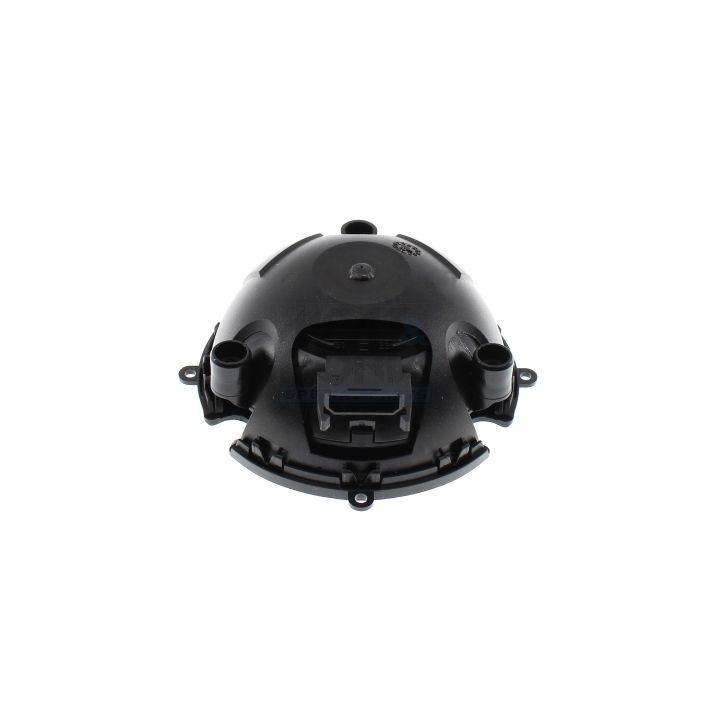 Valdymo elementas, išorinis veidrodėlis MEAT & DORIA 38541