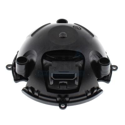 Valdymo elementas, išorinis veidrodėlis MEAT & DORIA 38541