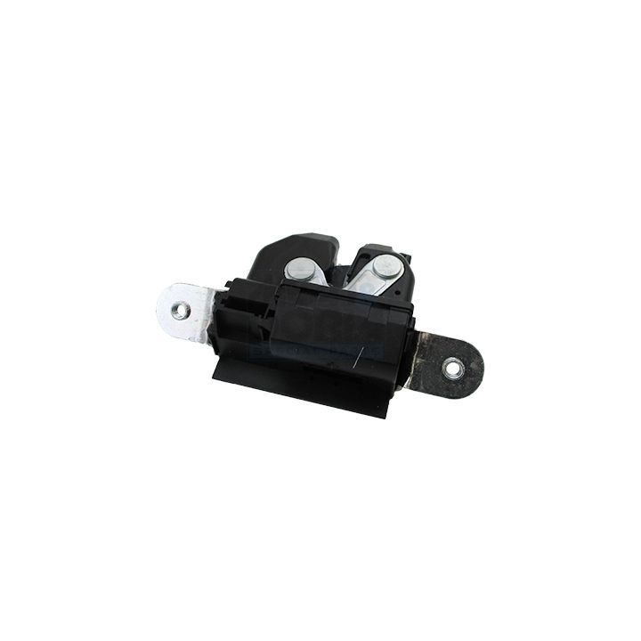 Valdiklis, centrinio užrakto sistema MEAT & DORIA 31187