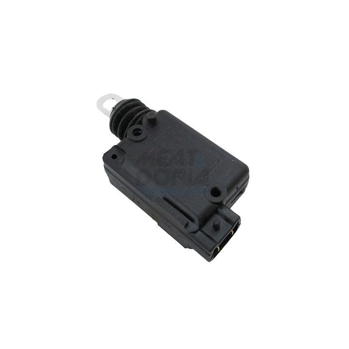 Valdiklis, centrinio užrakto sistema MEAT & DORIA 31494