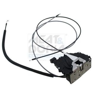 Valdiklis, centrinio užrakto sistema MEAT & DORIA 31575