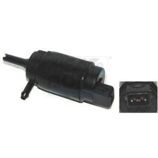 Vandens siurblys, priekinio stiklo plovimas MEAT & DORIA 20111