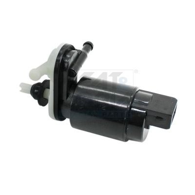 Vandens siurblys, priekinio stiklo plovimas MEAT & DORIA 20164