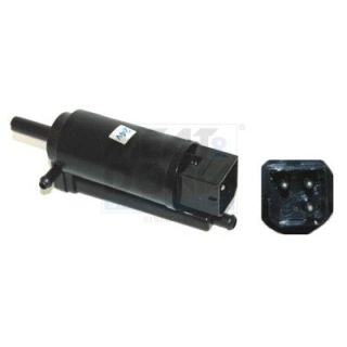 Vandens siurblys, priekinio stiklo plovimas MEAT & DORIA 20185