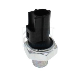 Alyvos slėgio jungiklis MEAT & DORIA 72019