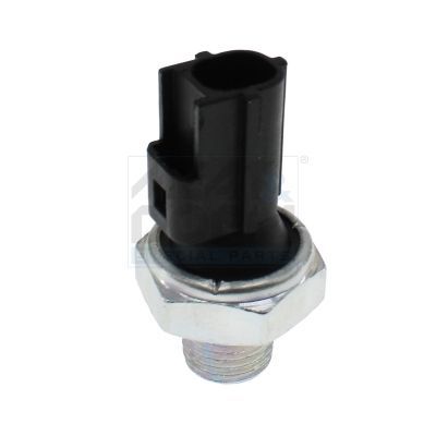 Alyvos slėgio jungiklis MEAT & DORIA 72019