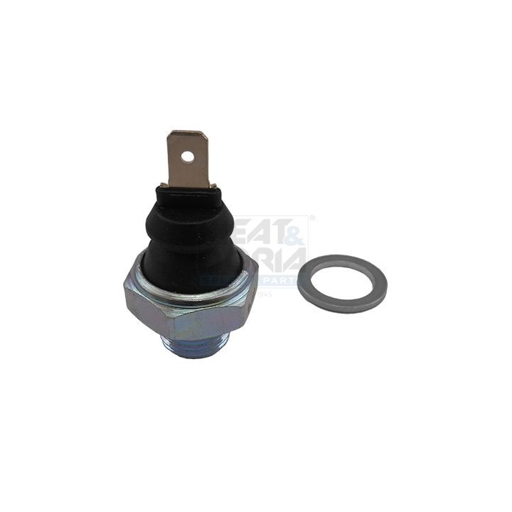 Alyvos slėgio jungiklis MEAT & DORIA 72056