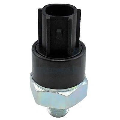 Alyvos slėgio jungiklis MEAT & DORIA 72057