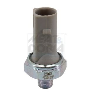 Alyvos slėgio jungiklis MEAT & DORIA 72059