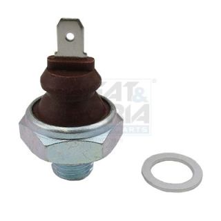 Alyvos slėgio jungiklis MEAT & DORIA 72075