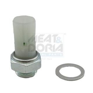 Alyvos slėgio jungiklis MEAT & DORIA 72077