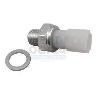 Alyvos slėgio jungiklis MEAT & DORIA 72087