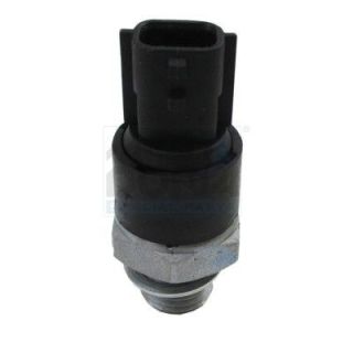 Alyvos slėgio jungiklis MEAT & DORIA 72091