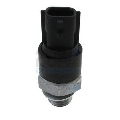 Alyvos slėgio jungiklis MEAT & DORIA 72091