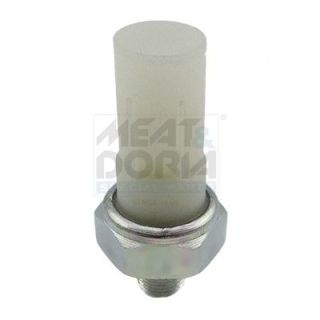 Alyvos slėgio jungiklis MEAT & DORIA 72092