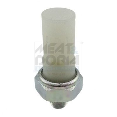 Alyvos slėgio jungiklis MEAT & DORIA 72092