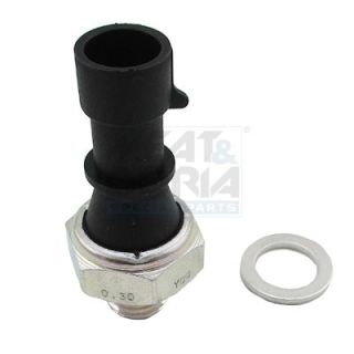 Alyvos slėgio jungiklis MEAT & DORIA 72094