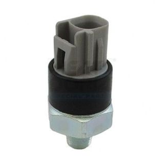 Alyvos slėgio jungiklis MEAT & DORIA 72111