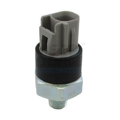 Alyvos slėgio jungiklis MEAT & DORIA 72111