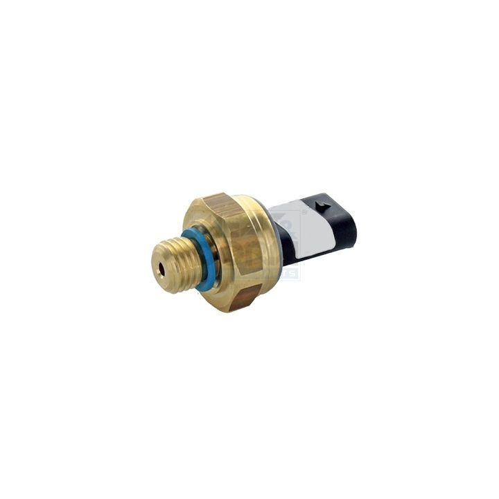 Alyvos slėgio jungiklis MEAT & DORIA 72129