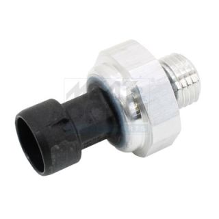 Alyvos slėgio jungiklis MEAT & DORIA 72133