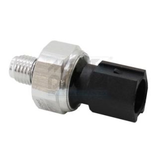 Alyvos slėgio jungiklis MEAT & DORIA 72151